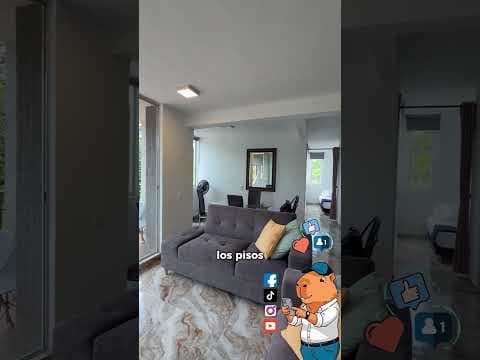 🏡 Apartamento en venta en Conjunto Kunava – Sector Malocas, Villavicencio