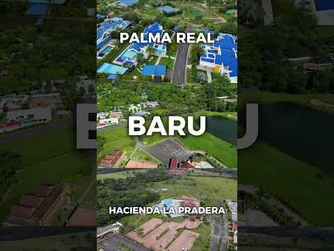 ¿Tienes una casa campestre y quieres venderla? 🌿🏡
