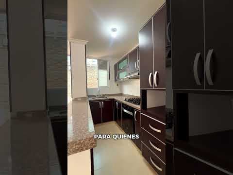 En Venta Casa en Condominio la fontana Villavicencio (Amarilo, multifamiliar los centauros) 🏡