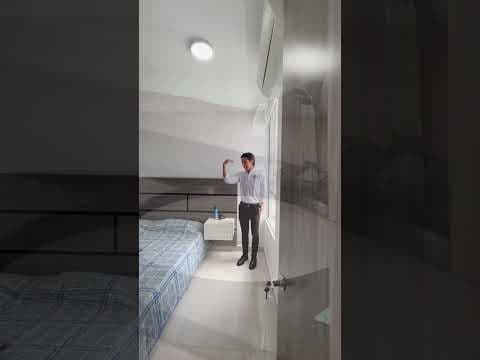 En Venta Apartamento en Condominio Alcaravan Villavicencio (Amarilo)🏡