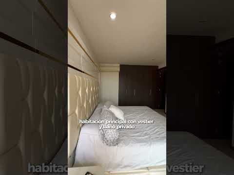 🏡 Apartamento en venta en Conjunto Montebello – El Caudal, Villavicencio