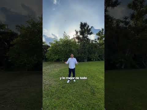 En Venta Lote Esquinero – Condominio Hacienda Santa Teresita (Vía Villavicencio–Restrepo) 🌿🏡