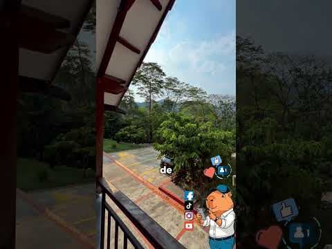 En Venta Casa en Condominio san angel 1 Villavicencio (12 de octubre) 🏡