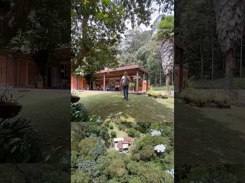 Casa en el Bosque El Retiro $2.250 millones