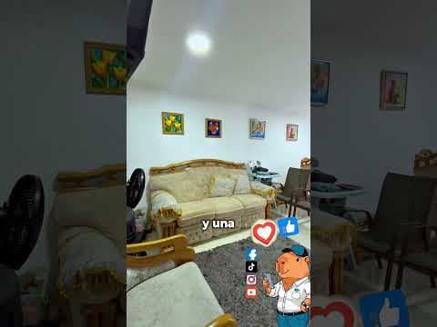 🏡 Casa en venta – Bosques de Rosablanca