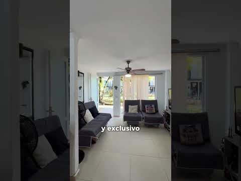 En Venta Casa en Nueva esperanza 2 Villavicencio (Sector terminal) 🏡
