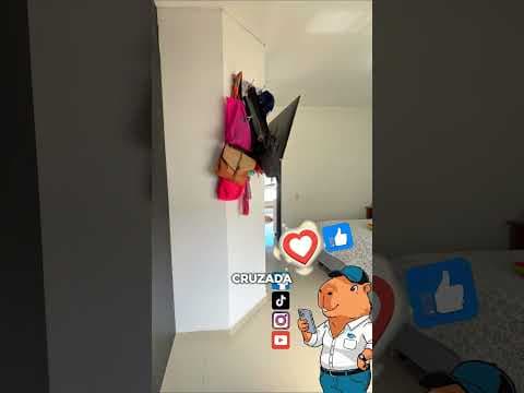 En Venta Casa en Condominio ciudad del campo Villavicencio (Montecarlo) 🏡