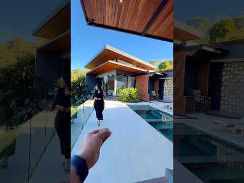 Increíble casa en en GUATAPÉ $3.200 millones