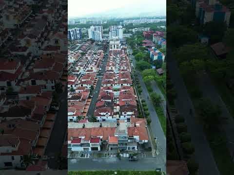 🏡 Casa Esquinera en Venta – La Fontana (Sector Amarilo) | Villavicencio