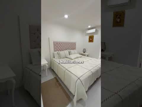 🏡 Casa en venta en Villavicencio – Sector Caudal
