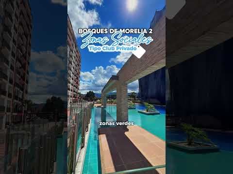 En Venta Apartamento en CONJUNTO BOSQUES DE MORELIA 2 VILLAVICENCIO (TERMINAL) 🏡