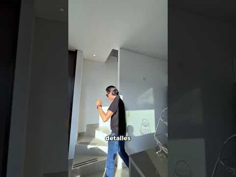 En Venta Apartamento en el Edificio Ágora Villavicencio (Caudal) 🏡