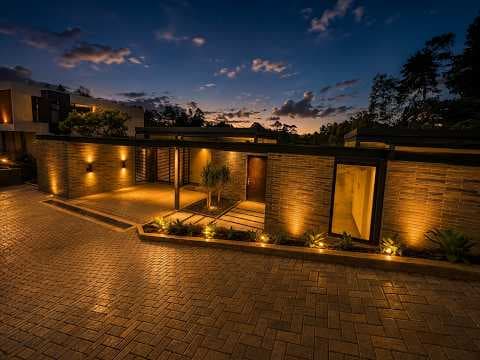 Casa moderna para Estrenar Alto de las Palmas Envigado