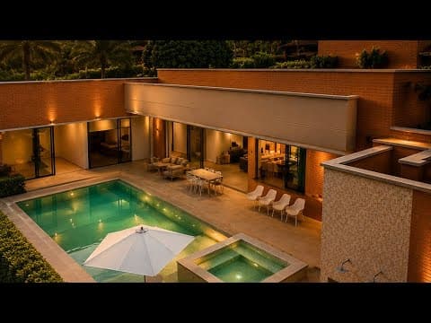LA MEJOR CASA DE FINES DE SEMANA CERCA A MEDELLIN $4.400MM